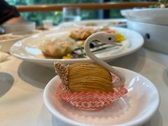 -大海湾酒楼(人南店)
