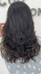 -Coo Hair salon
