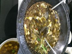 鱼无双-鱼无双·酸菜鱼(来凤街店)