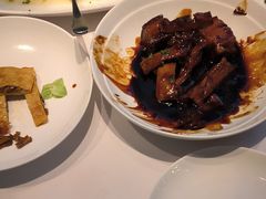 -苏浙汇(肇嘉浜路总店)