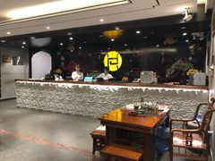 -汉仁宫·古法按摩·足道·SPA(民治店)