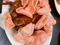 -师傅仔美食(东华老店)