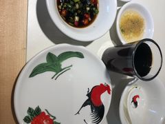 -廣順興(兴华路店)