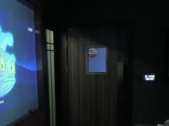 -立里春天印象·影院足疗轻养SPA(二十四城店)