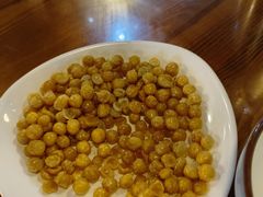 -沈胖子音乐烤吧·炒菜·龙虾(环城东路店)