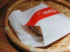 -长安记·大美陕菜(朝阳大悦城店)