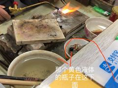 -铭鸿首饰加工回收黄金铂金