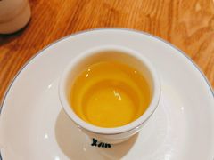 -江渔兒酸菜魚專門店(顺盈时代广场店)