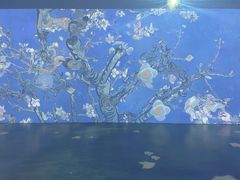 -福州海峡文化艺术中心