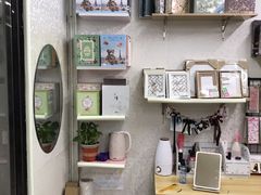 -柯达靓之彩影像网络(明瓦廊店)