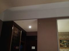 android_upload_pic-厦门泰谷酒店(中山路镇海路地铁站店)