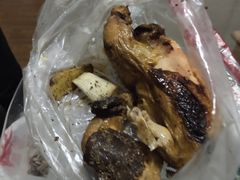 -四云楼烤鸡店(吉庆街店)