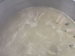 -阮老二·羊肉汤(黄甲店)