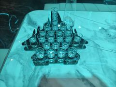 -方糖KTV-PLUS(世茂广场店)