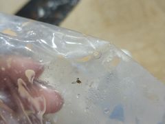 -春莱·老挝咖啡·泰式奶茶(钟楼店)