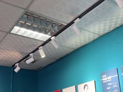-爱定格照相馆·证件照(海珠客村店)