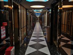 -劲派KTV(江南大道南店)