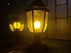 -萨芭蒂高空花园餐酒吧