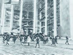 -上海世茂广场(南京东路店)