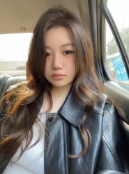 -IP SALON
