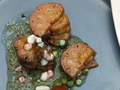 -清真悦宾楼食府(海湖店)