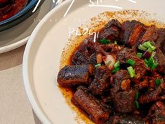 -群乐饭店(滨安路店)
