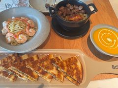 -Bco豆库(苏州中心店)