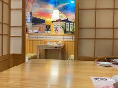 -鳗鲔料理小馆