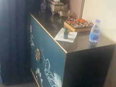 -陆琴脚艺·足浴·SPA(夫子庙店)