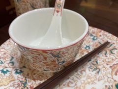 -琼林徽宴(中央门店)