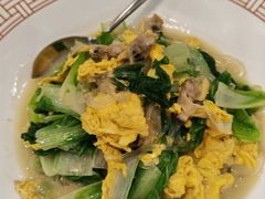 -良友·海鲜青岛菜(五四广场店)