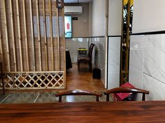 -新繁老號豌豆汤饭店·江湖菜(宝光寺店)