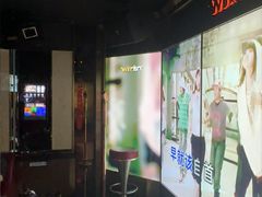 -温莎KTV(国贸店)