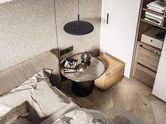 -星皖工长俱乐部·老房装修