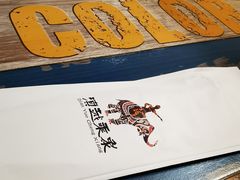 -滇越乘象云南餐厅(豆各庄店)