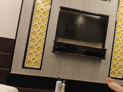 -康悦足疗(长安锦绣店)
