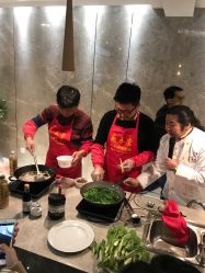 -广禾堂月子餐(国妇婴店)