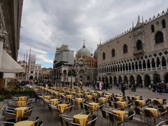 -圣马尔谷圣殿宗主教座堂