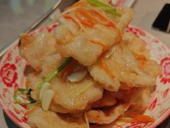 -西门外铁锅炖大鹅(云景里店)