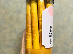 -金凤成祥(东直门现烤面包店)