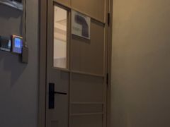 -懂生足疗SPA·康怡(天河北店)