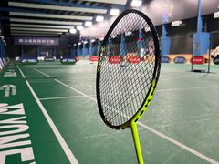 -DC极兔羽毛球馆YONEX(诸光馆)