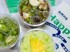 -炖物24章·顺时轻养茶(黄龙店)