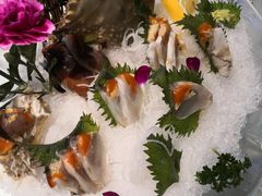 -金海湾海鲜总店