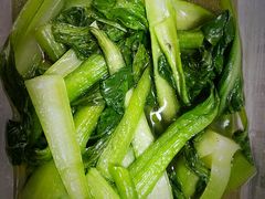 -欧提汗·新疆餐厅·清真(银都路店)