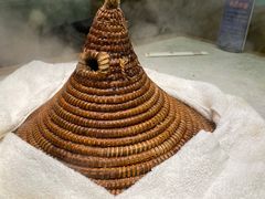 -鲜潭蒸汽石锅鱼(五道口购物中心店)