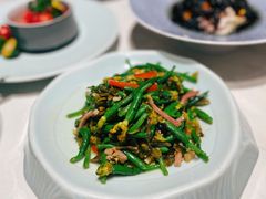 -卯时·精致锡帮菜(惠山古镇店)