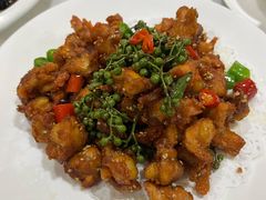 -上庄晋风庄园(上庄店)