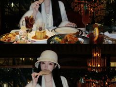 -Mogul Eatery·大亨餐酒馆