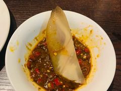 -甲大帅·甲鱼·椰子鸡主题餐厅(唐家店)